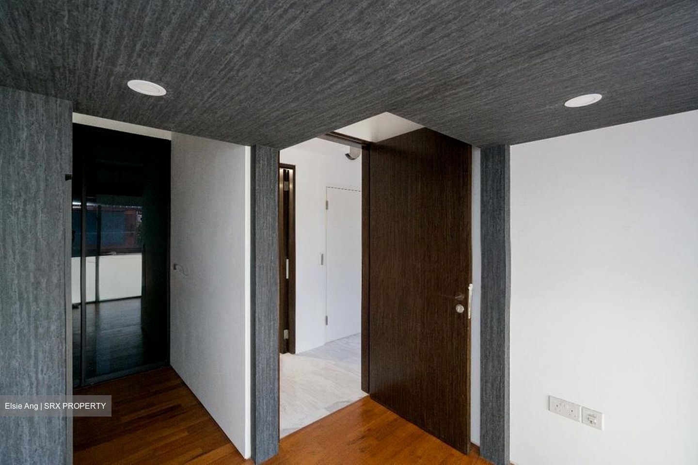 Pavilion Square (D14), Apartment #513045291